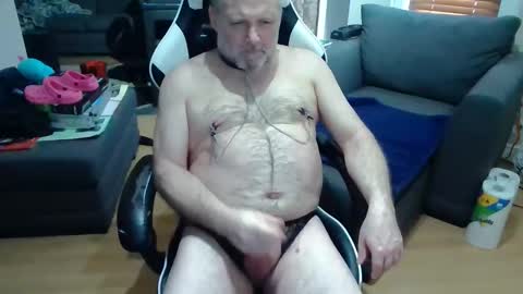 NewWorld online show from 04/10/26, 06:45