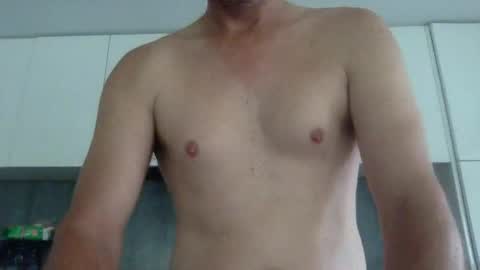 newysub75 online show from 03/06/25, 11:42