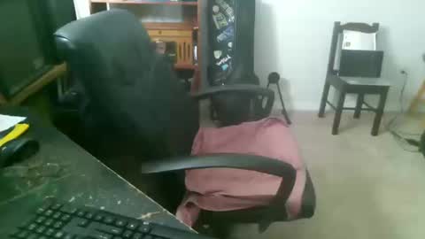 Snapshot of nex2nutthn chatting on 10/16/25, 09:05 Nex2Nuthn online show from 10/16/25, 09:05