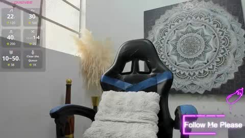 Snapshot of nextboywell1 chatting on 02/22/26, 07:34 Yeison online show from 02/22/26, 07:34