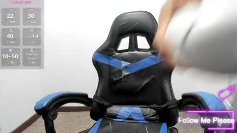 Snapshot of nextboywell1 chatting on 03/02/26, 03:09 Yeison online show from 03/02/26, 03:09