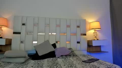 Snapshot of nextboywell1 chatting on 03/14/26, 03:56 Yeison online show from 03/14/26, 03:56