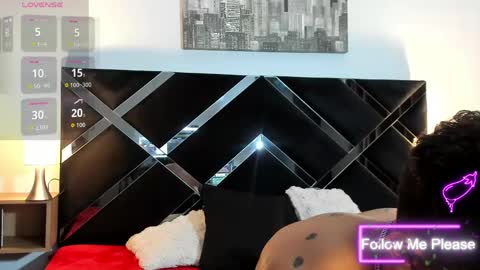 Yeison online show from 05/05/26, 03:03