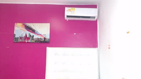 nextdoor_fantasy online show from 12/07/24, 03:36