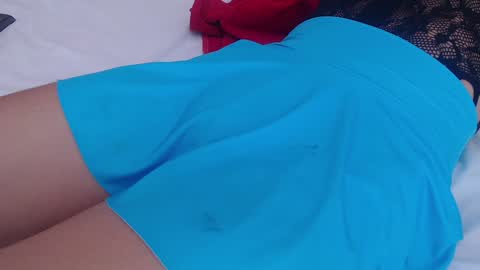 nextdoor_fantasy online show from 12/21/24, 06:41