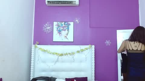 nextdoor_fantasy online show from 12/28/24, 09:08