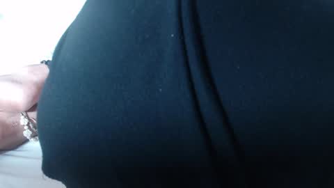 nextdoor_fantasy online show from 01/16/25, 09:48