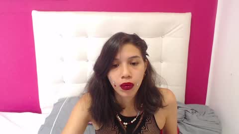 nextdoor_fantasy online show from 01/25/25, 02:15