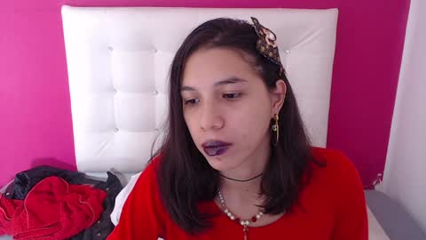 nextdoor_fantasy online show from 02/08/25, 03:30