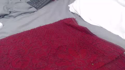 nextdoor_fantasy online show from 02/15/25, 09:27