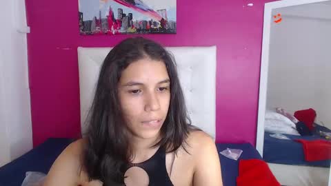 nextdoor_fantasy online show from 10/07/25, 03:36