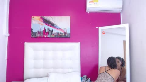 nextdoor_fantasy online show from 10/10/25, 03:38