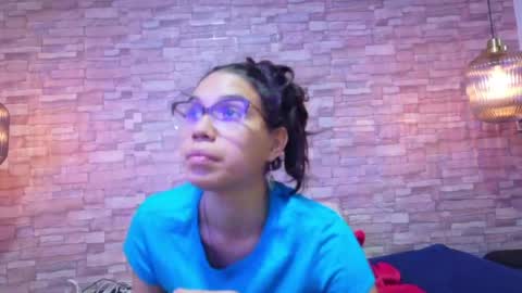 nextdoor_fantasy online show from 04/28/26, 03:11
