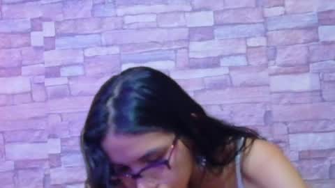 nextdoor_fantasy online show from 04/28/26, 08:25