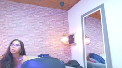 nextdoor_fantasy online show from 05/20/26, 03:24