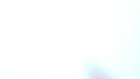 Snapshot of nextdoor_fantasy chatting on 06/17/26, 03:09 nextdoor_fantasy online show from 06/17/26, 03:09