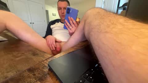 BWC4U online show from 11/30/25, 08:02