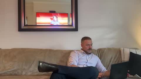 Snapshot of nextdoorcock chatting on 02/12/25, 08:38 Guy online show from 02/12/25, 08:38