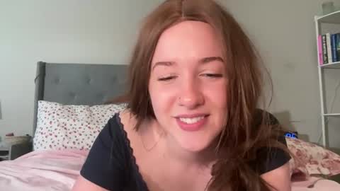 Lauren online show from 05/04/26, 05:09
