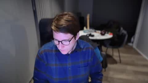 Snapshot of nextgenerationdave100 chatting on 12/04/24, 09:24 nextgenerationdave100 online show from 12/04/24, 09:24