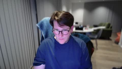 nextgenerationdave100 online show from 02/28/25, 09:23