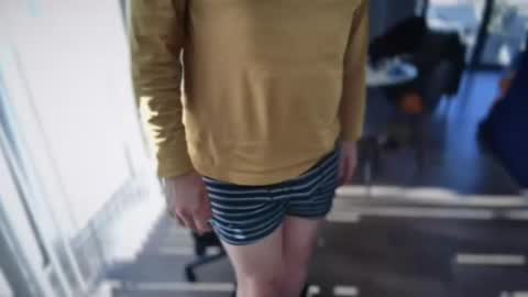 Snapshot of nextgenerationdave100 chatting on 03/02/25, 01:27 nextgenerationdave100 online show from 03/02/25, 01:27