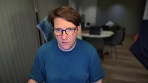 Snapshot of nextgenerationdave100 chatting on 03/02/25, 11:20 nextgenerationdave100 online show from 03/02/25, 11:20