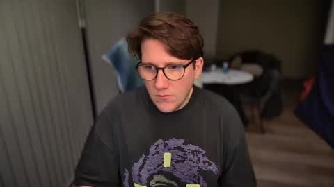 Snapshot of nextgenerationdave100 chatting on 03/03/25, 10:52 nextgenerationdave100 online show from 03/03/25, 10:52