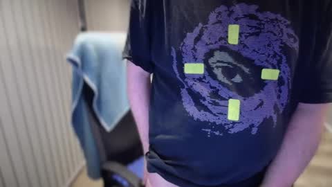 Snapshot of nextgenerationdave100 chatting on 03/05/25, 12:49 nextgenerationdave100 online show from 03/05/25, 12:49