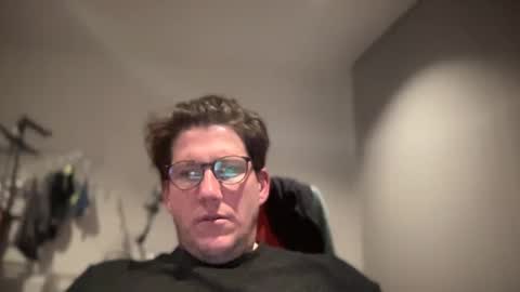 nextgenerationdave100 online show from 03/09/25, 01:25