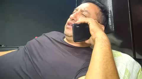 Snapshot of nexthorey chatting on 10/08/25, 03:09 Ness online show from 10/08/25, 03:09