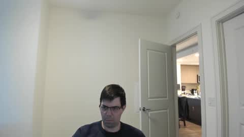 nextlevelorgasm online show from 12/01/24, 06:19