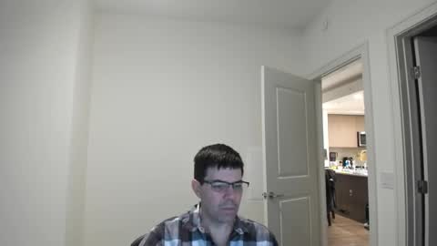 nextlevelorgasm online show from 12/13/24, 03:54