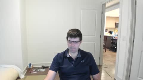 nextlevelorgasm online show from 01/04/25, 08:16