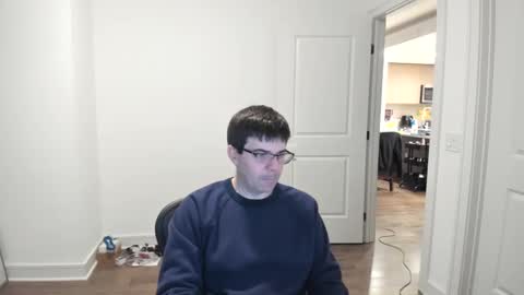 nextlevelorgasm online show from 01/12/25, 09:29