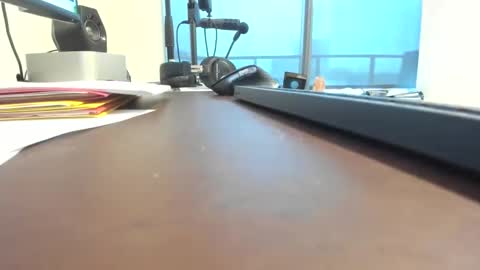 nextlevelorgasm online show from 01/15/25, 09:20