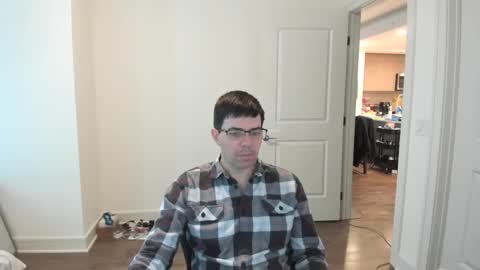 nextlevelorgasm online show from 01/25/25, 03:41