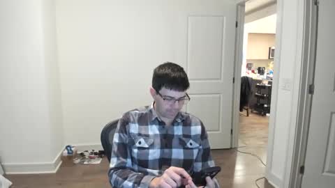 nextlevelorgasm online show from 01/25/25, 07:18