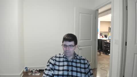 nextlevelorgasm online show from 01/28/25, 10:45