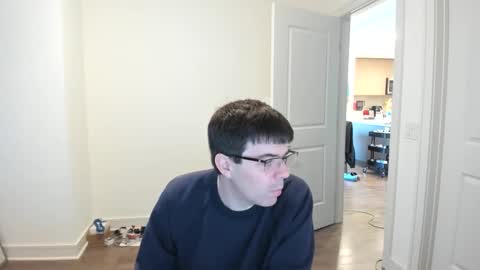 nextlevelorgasm online show from 02/16/25, 08:44