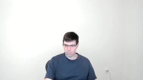 nextlevelorgasm online show from 10/01/25, 04:57