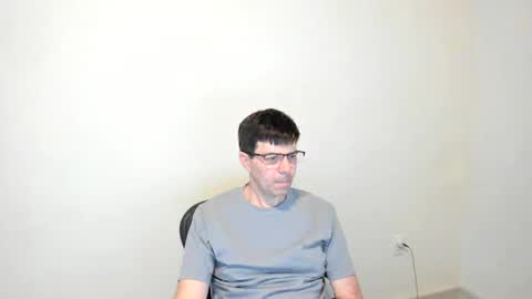 nextlevelorgasm online show from 10/05/25, 05:44