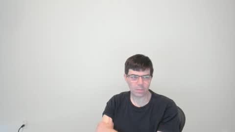 nextlevelorgasm online show from 10/12/25, 06:40