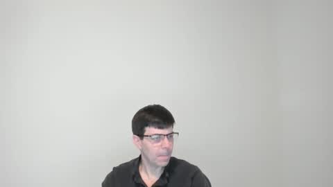 nextlevelorgasm online show from 10/21/25, 06:08