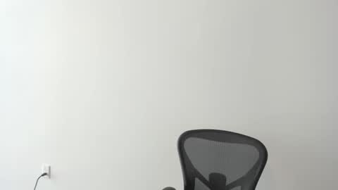 nextlevelorgasm online show from 11/08/25, 07:56