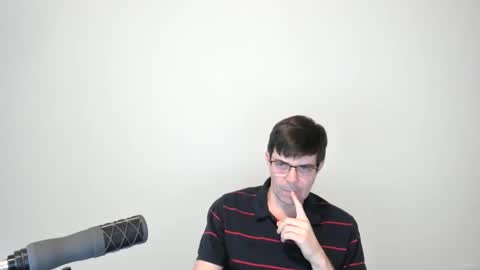 nextlevelorgasm online show from 11/19/25, 06:52