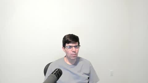 nextlevelorgasm online show from 11/23/25, 10:20