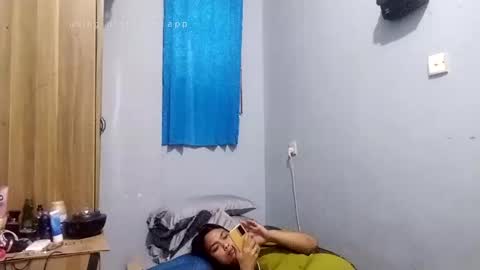 nextlive203298 online show from 02/18/26, 10:33