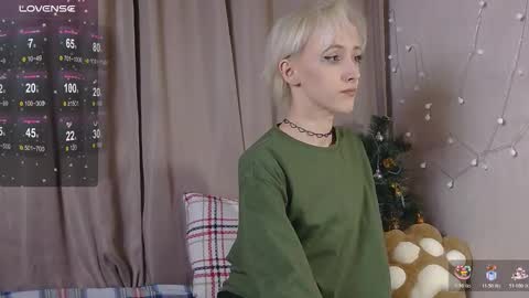 NextVibe1 online show from 12/21/25, 07:32