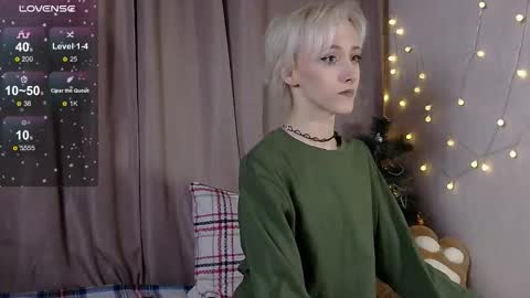 NextVibe1 online show from 12/22/25, 06:38